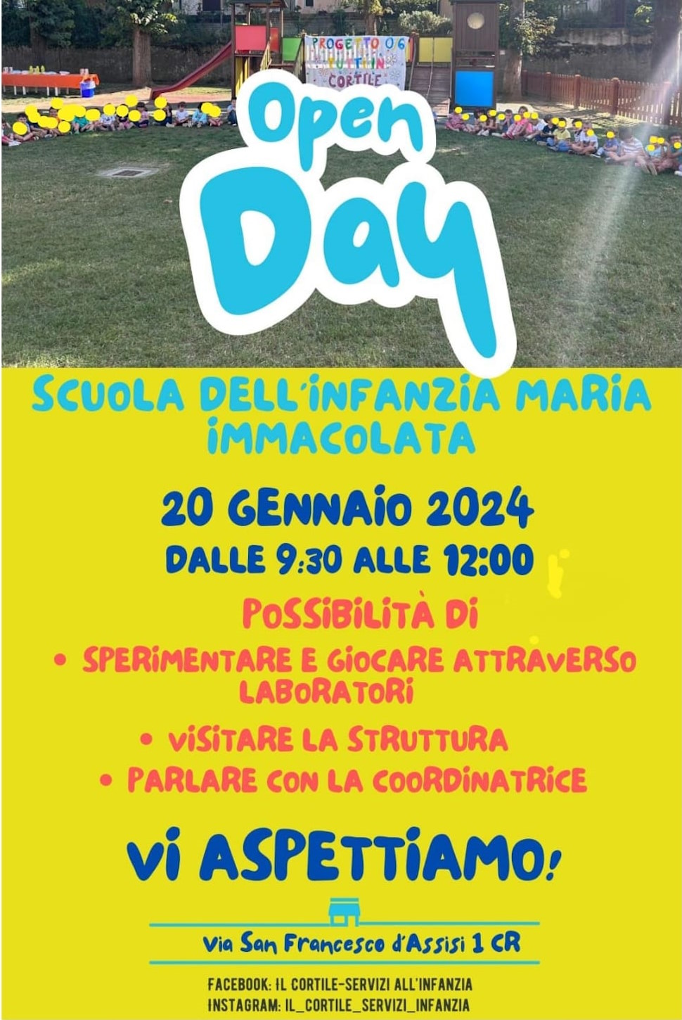 OPEN_DAY_2024